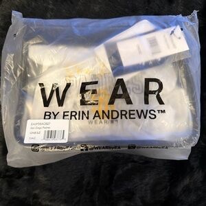 SD Padres - Wear by Erin Andrews